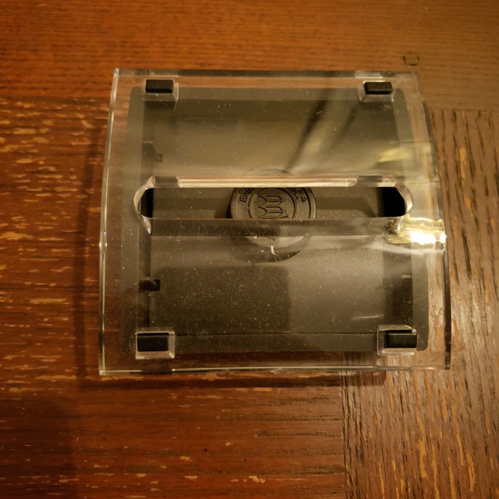 3M Post It Notes Dispenser - Picture 3 of 11